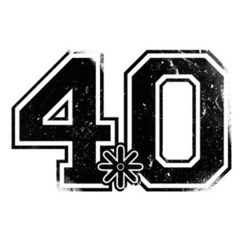 4.0streetwearcollection